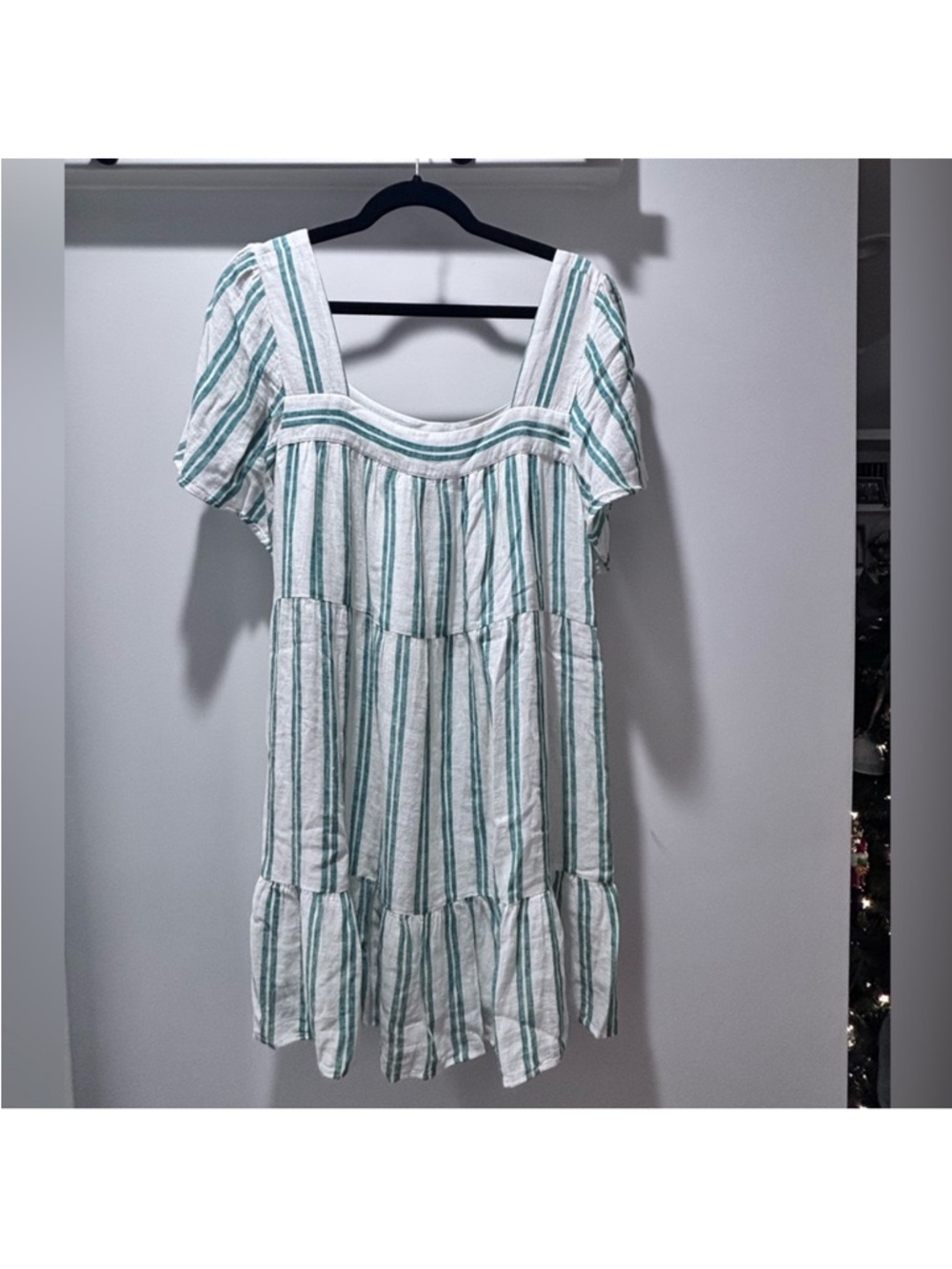 Valentina Dress by Rails - Picture 5 of 13
